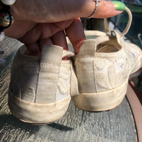 ALDO SNEAKER - Picture 5 of 6